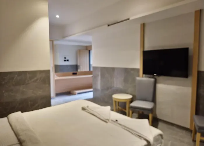 Hotel Suncity Residency Panvel