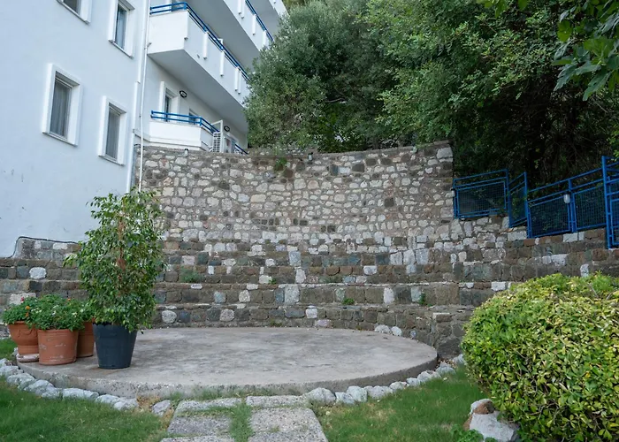 Karma Homes