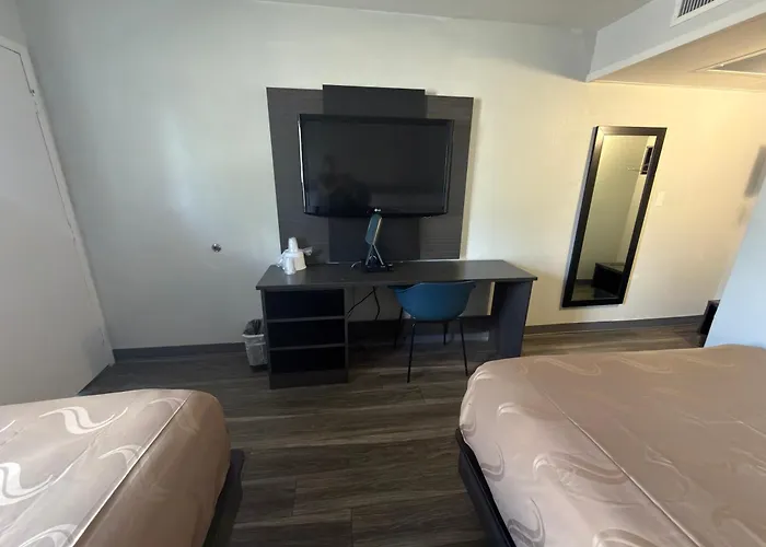 Comfy Stay Near Ely, Nevada By Bestacco