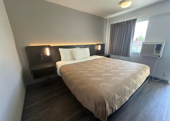 Comfy Stay Near Ely, Nevada By Bestacco