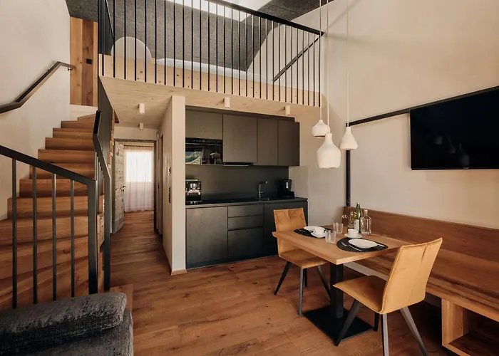 Anima-Suites Adults Only