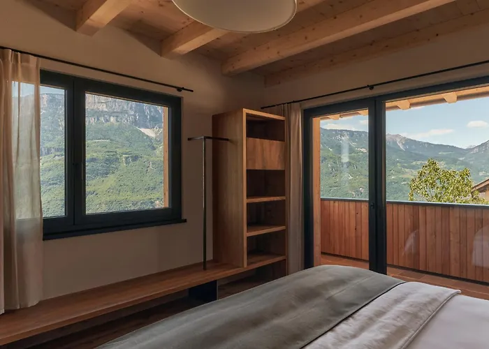 Anima-Suites Adults Only
