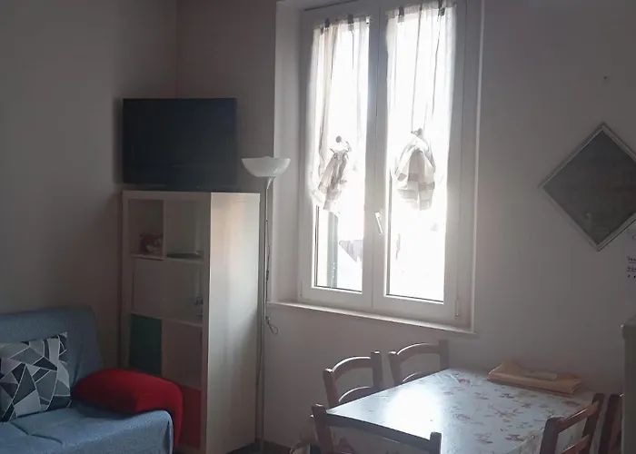 Violante