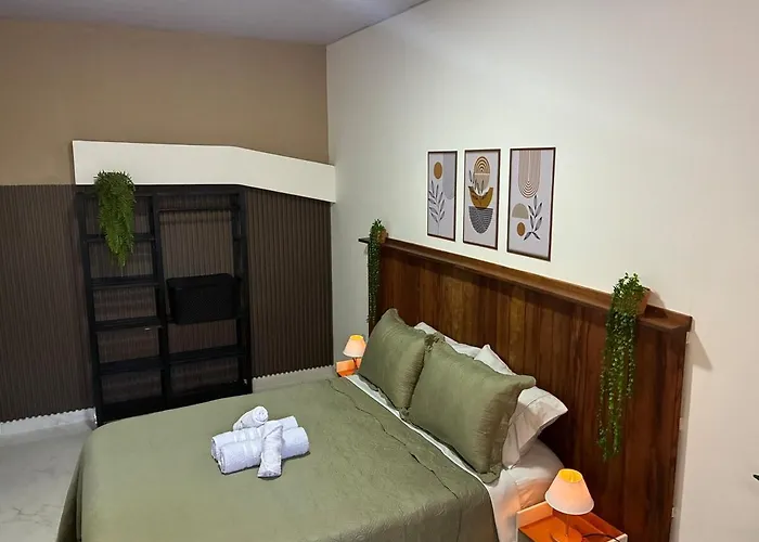 Bruma Design 01 - Estilo a 5 minutos do Inhotim