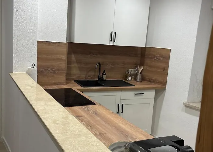 Ferienwohnung Noela