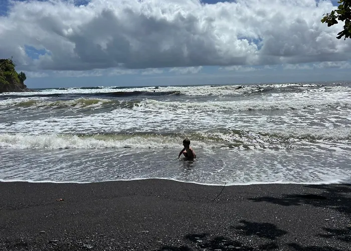 Hawkins Vacation Rental--Time To Get Away