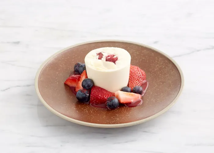 Holiday Inn Leamington Spa - Warwick By Ihg