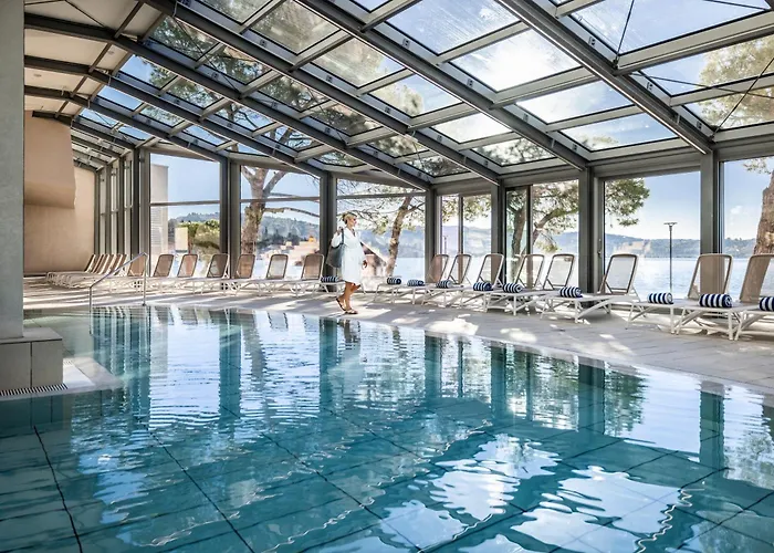 Grand Hotel Bernardin