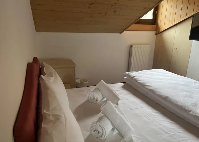 Hotel Lido