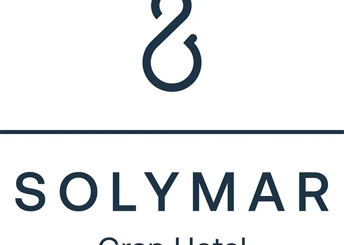 SOLYMAR Gran Hotel