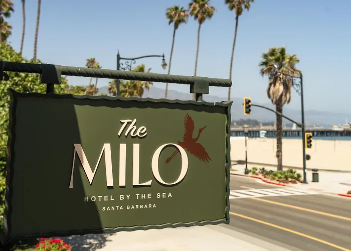 The Milo