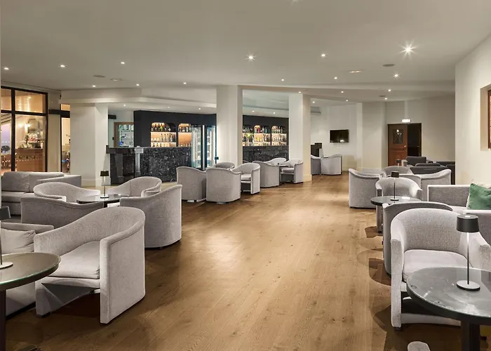 Venus Beach Hotel