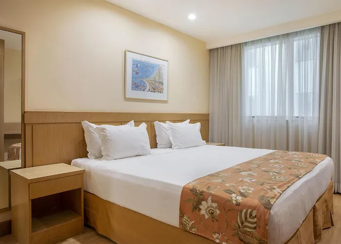 Windsor Florida Hotel