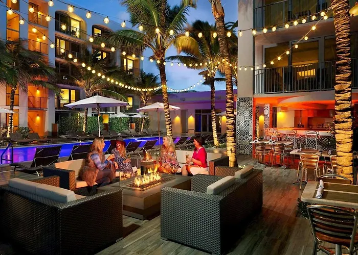 Costa d'Este Beach Resort&Spa