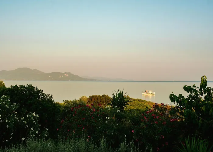 Erofili Hotel