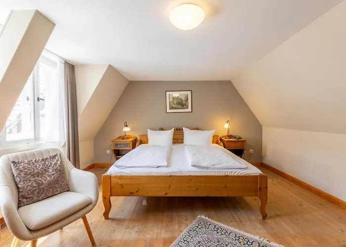 Hotel Theophano