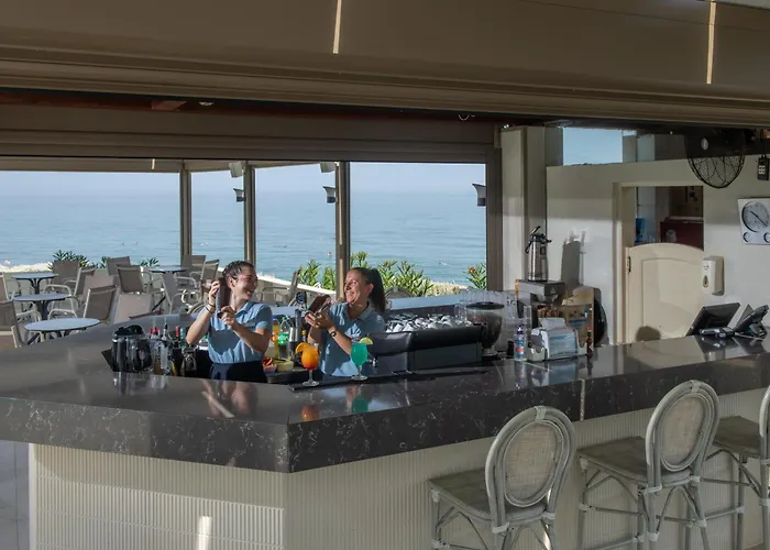 Creta Royal - Adults Only