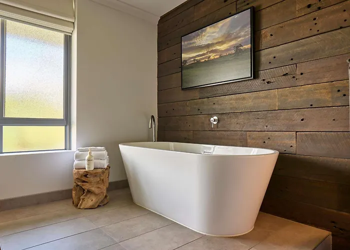 Mercure Barossa Valley