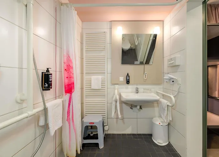 ibis Konstanz