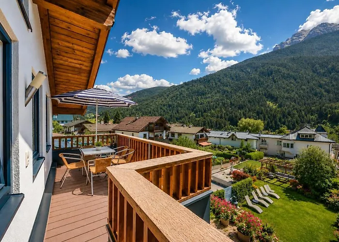 Adler Boutique Hotel
