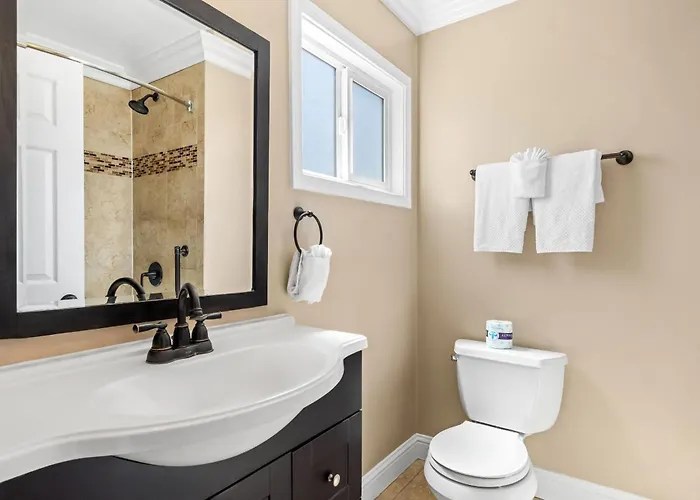 Quality Inn & Suites Santa Maria