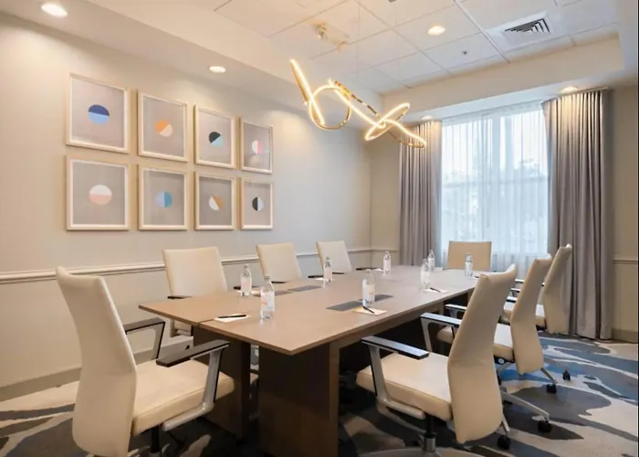 Voco Sarasota By Ihg