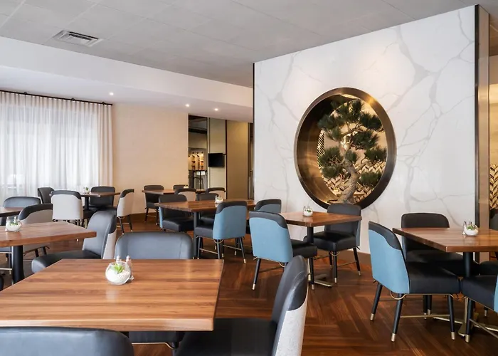 Voco Laguna Hills By Ihg