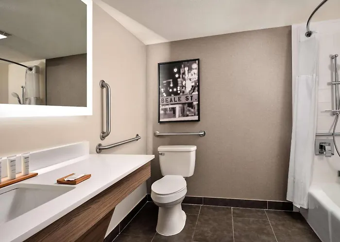Radisson Hotel West Memphis