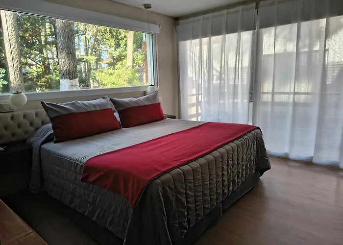 Mizu Hotel Boutique