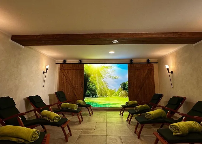 R&R Hotel Störtebeker - Neueröffnung 2022