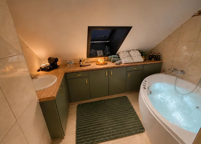 Wilgenhof Boutique Hotel "Volledig Vernieuwd En Onder Nieuw Beheer"