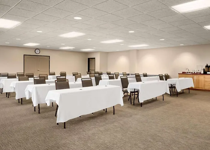 Country Inn & Suites By Radisson, Duluth North, Mn