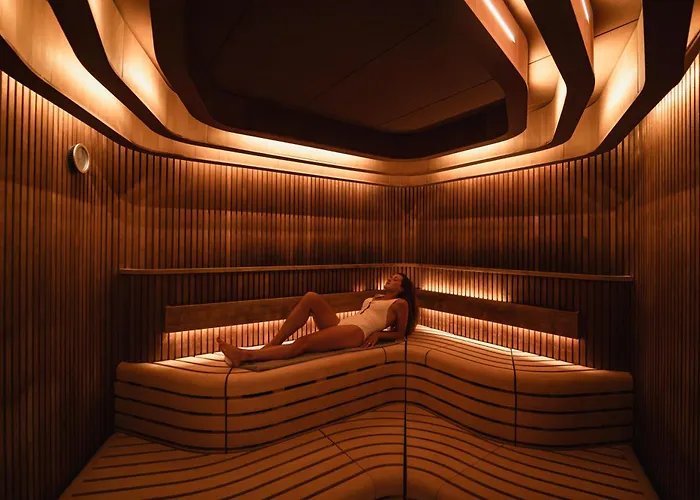 Hotel Les Haras By Stay Collection