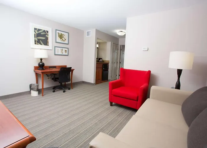 Country Inn & Suites By Radisson, Grand Forks, Nd