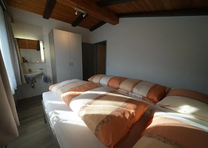 Haus Amor