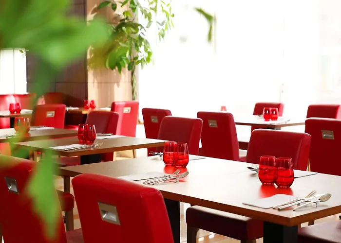 Ana Crowne Plaza Okayama By Ihg