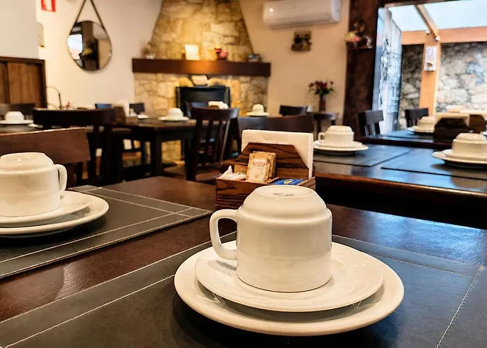 Hotel Willisau