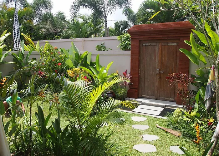 Calma Ubud Suite & Villas - Rice Fields View, Infinity Pool !