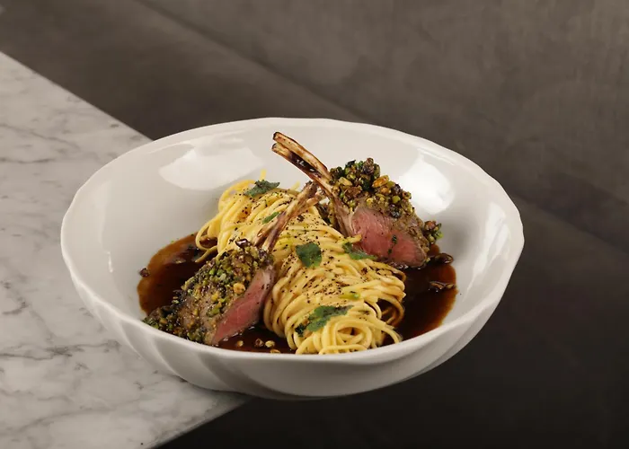 Nh Collection Curitiba