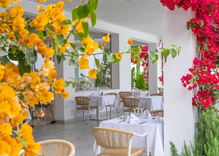Royal Azur Thalassa
