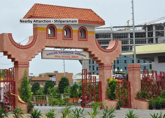 Hotel O Madhapur Hyderabad Formerly Halcyon Deccan Inn