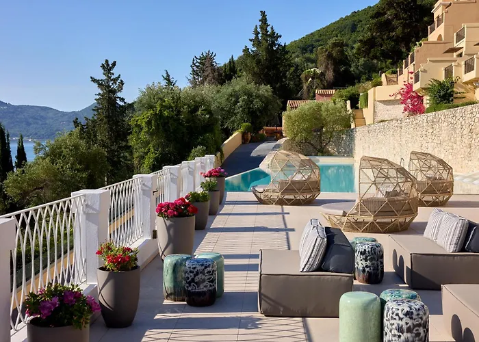Nido, Mar-Bella Collection, An Slh Hotel - Adults Only, 16 Years