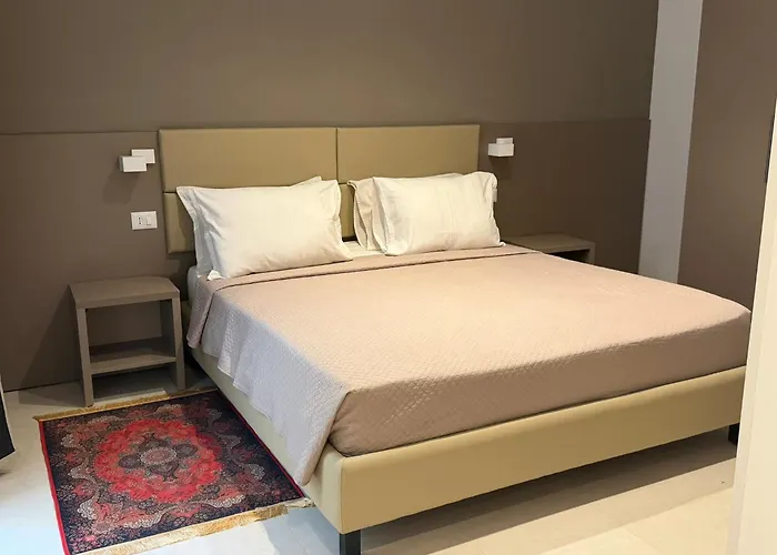 International Hotel Dakar