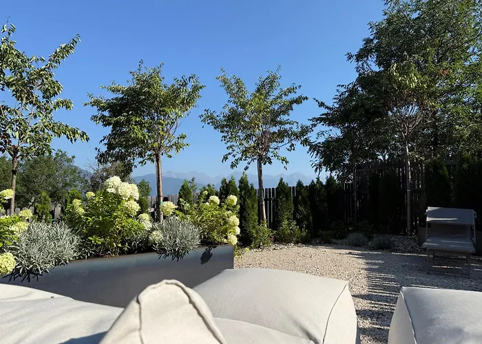 Appartements Bergheim St Andrä bei Brixen