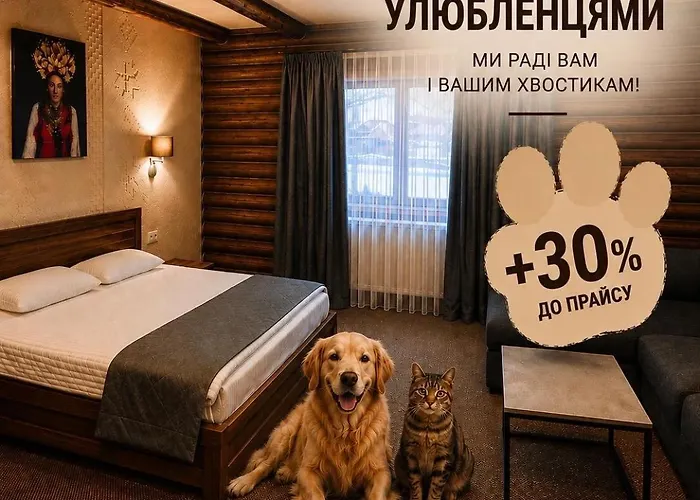 Turiyske Podvir'Ya