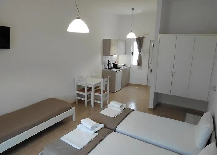 Sifis Studios