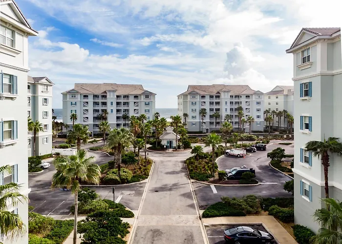 831 Cinnamon Beach