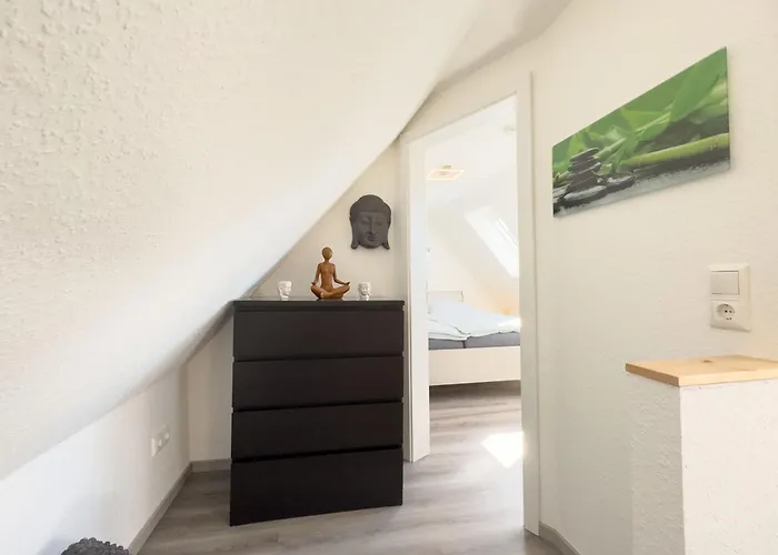 Großer Hookie