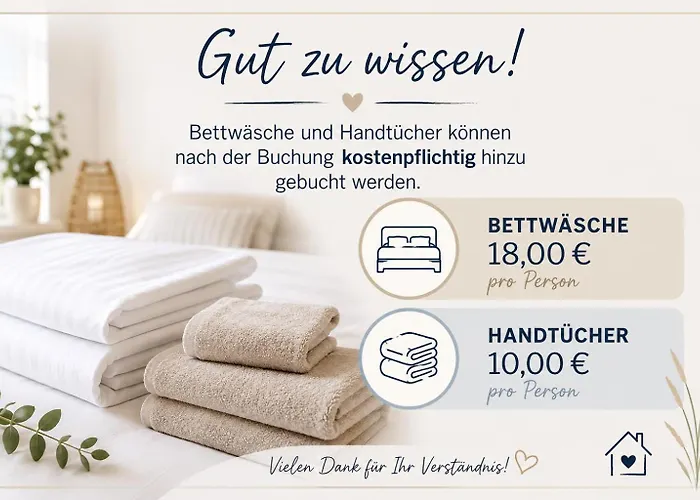 Großer Hookie