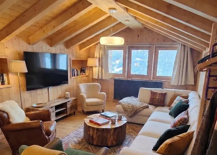 Hotelski